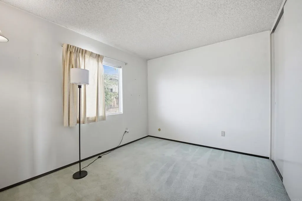 Additional image 17 of 10016 Bilteer Court, Santee, CA 92071