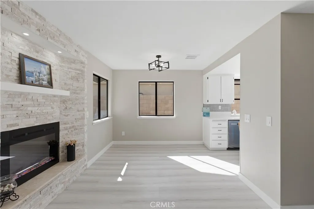 Additional image 9 of 13959 Driftwood Dr, Victorville, CA 92395