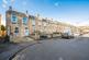 Additional image 13 of Lorne Road, Bath BA2
