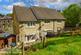 Additional image 18 of Causeway Side, Linthwaite, Huddersfield, West Yorkshire, HD7