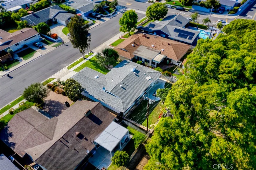 Additional image 37 of 3268 Michigan Ave, Costa Mesa, CA 92626