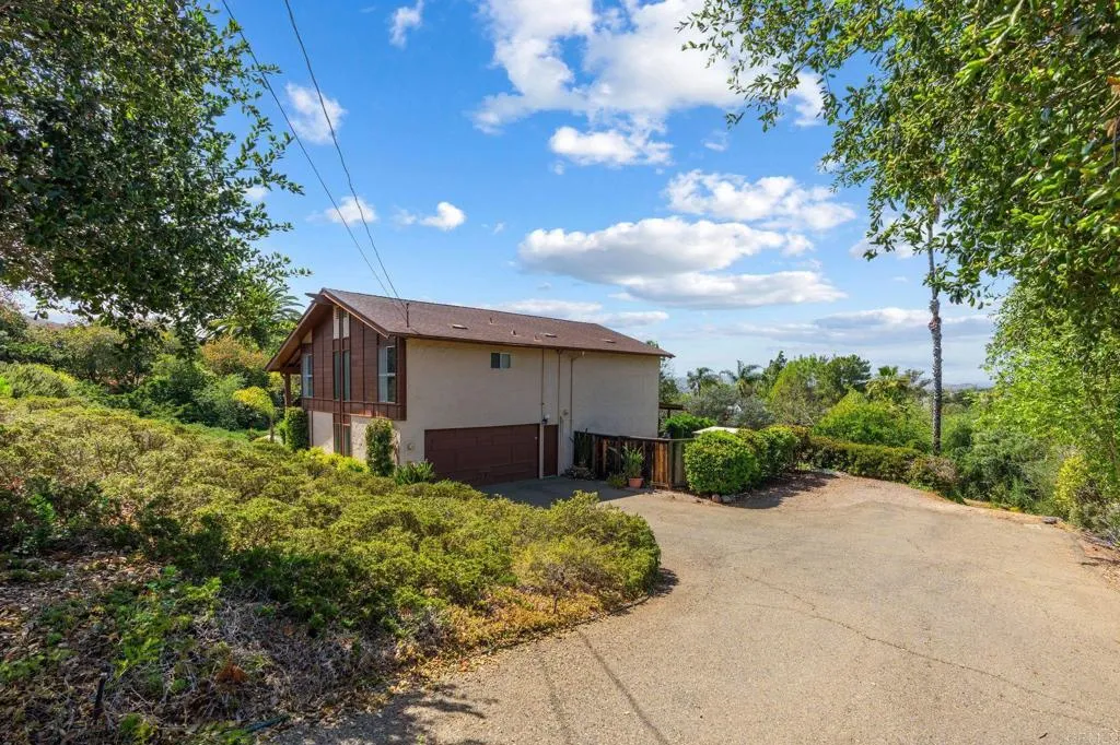 Additional image 2 of 16414 Calle Ana, Poway, CA 92064