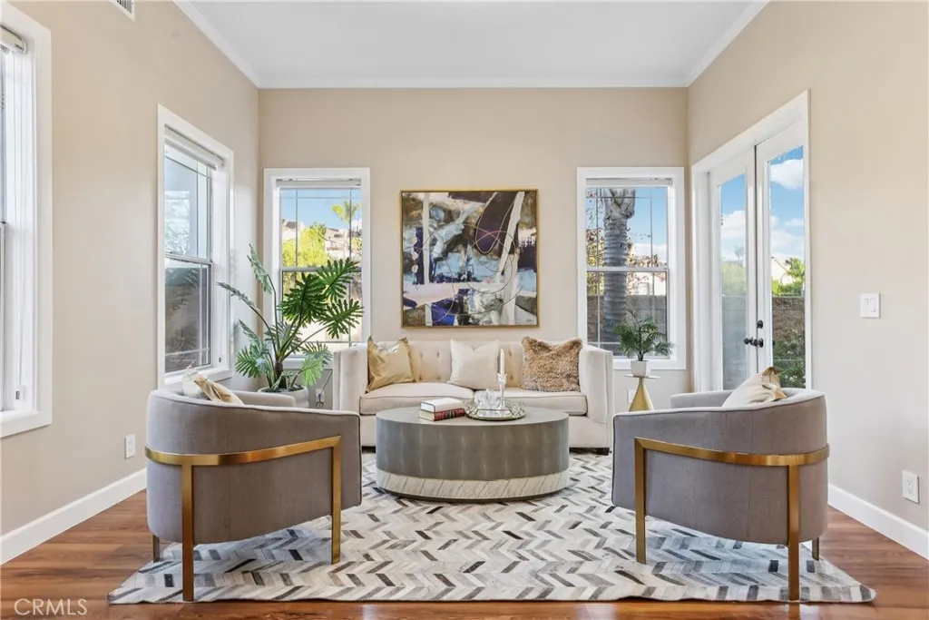 Additional image 45 of 23161 Bouquet Canyon Court, Mission Viejo, CA 92692