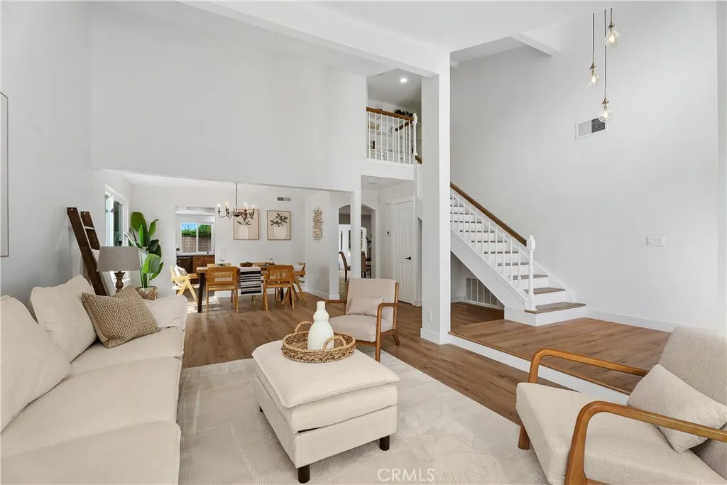 Additional image 6 of 15544 Rhyolite Court, Chino Hills, CA 91709