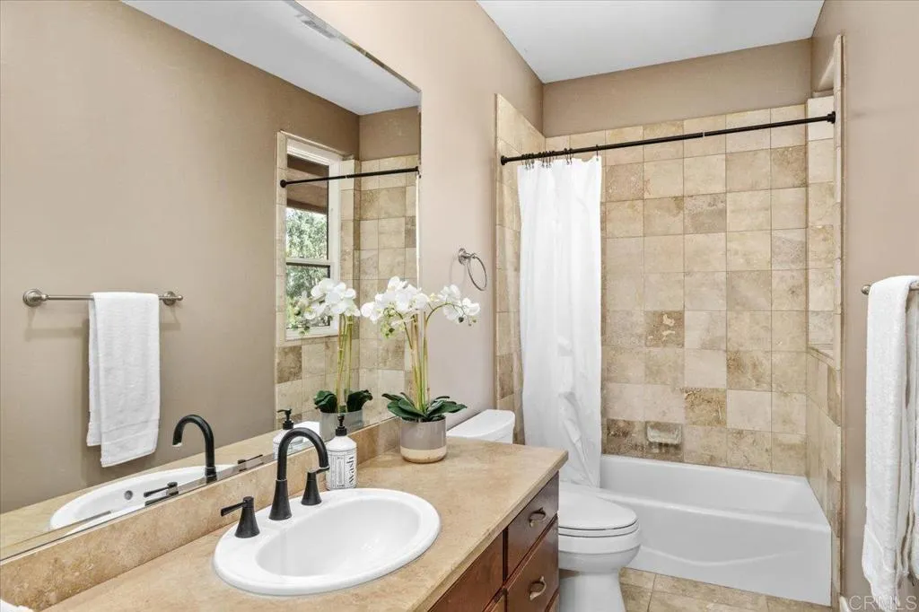 Additional image 91 of 16270 Pauma Valley Dr, Pauma Valley, CA 92061