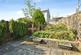 Additional image 16 of Gwilym Road, Swansea SA9