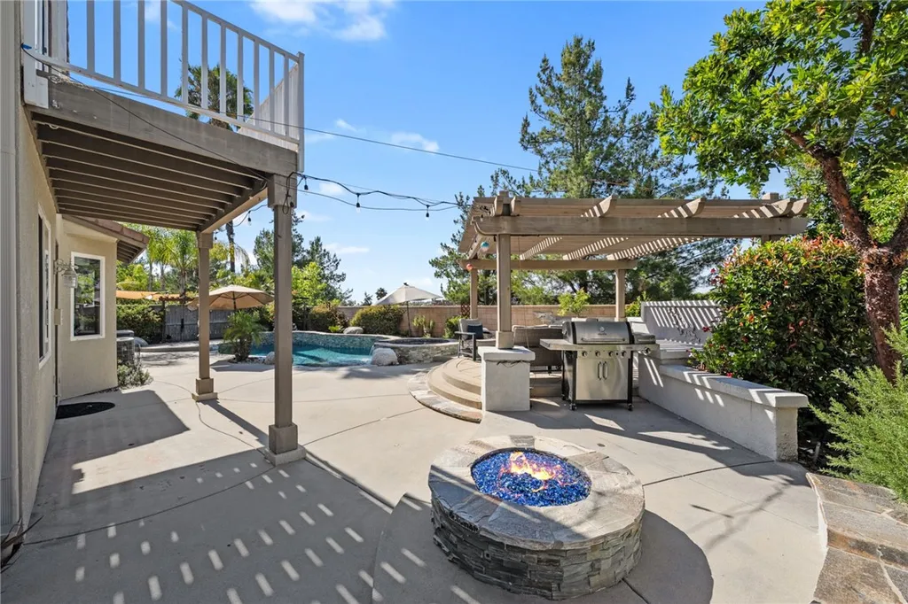 Additional image 65 of 30600 Kentfield Drive, Murrieta, CA 92563