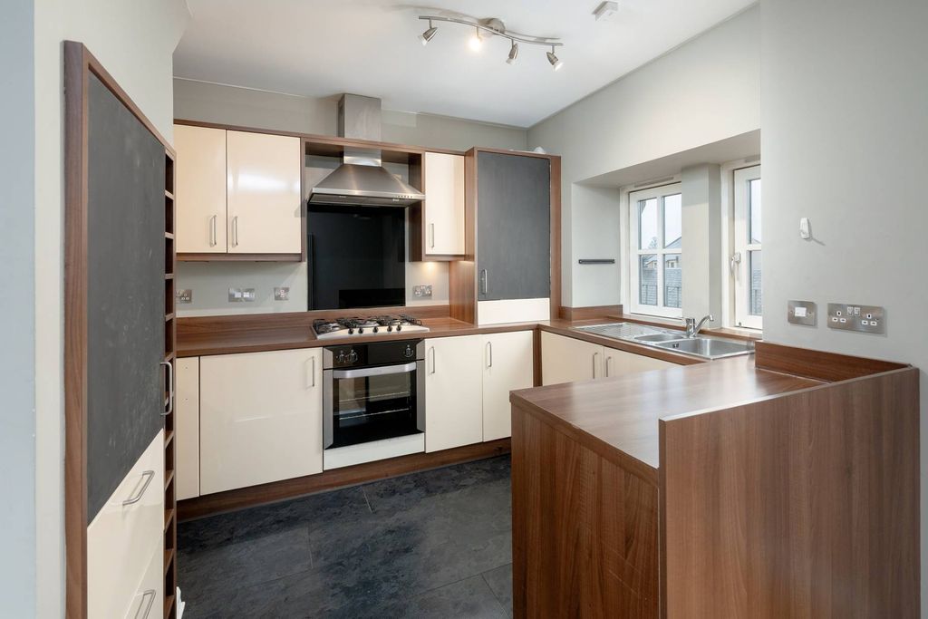 Additional image 9 of 3 bed flat for sale35/7 Rodney Street, Canonmills, Edinburgh EH7