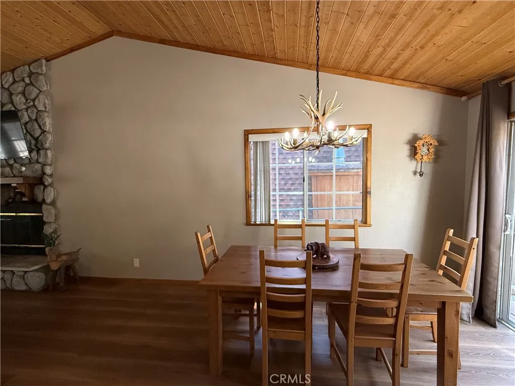 Additional image 20 of 312 W Aeroplane Blvd, Big Bear City, CA 92314