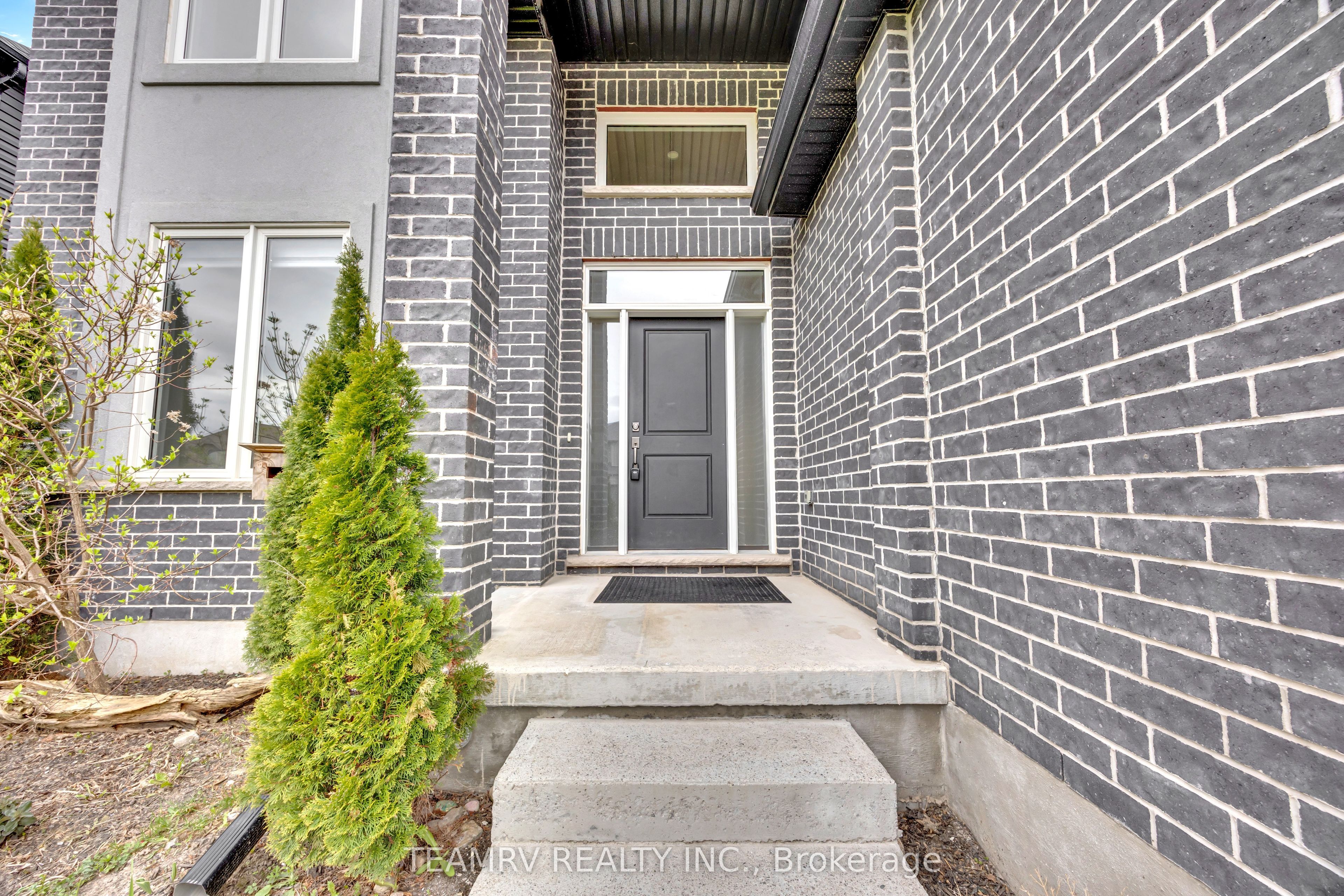 Additional image 6 of 382 Masters Drive, Woodstock, ON, N4T 0H9