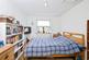 Additional image 14 of Penzance Road, St. Buryan, Penzance, Cornwall, TR19