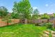 Additional image 8 of Scott Close, Epsom