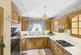 Additional image 3 of Keepers Farm Close, Windsor, Berkshire, SL4