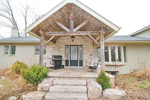 Additional image 7 of 42-9612 Wellington Road, Erin, ON, L7G 4S8