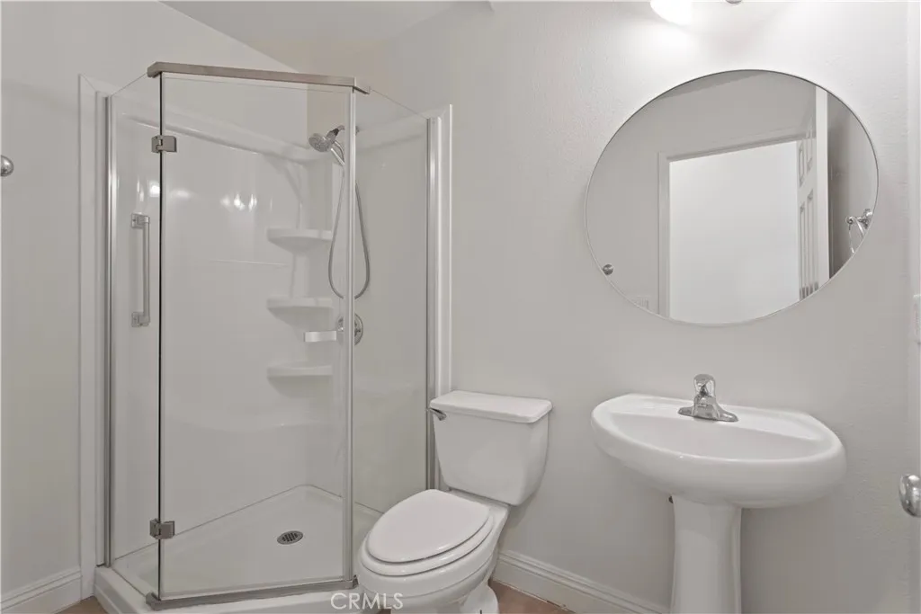 Additional image 70 of 14166 Bay Circle, Eastvale, CA 92880
