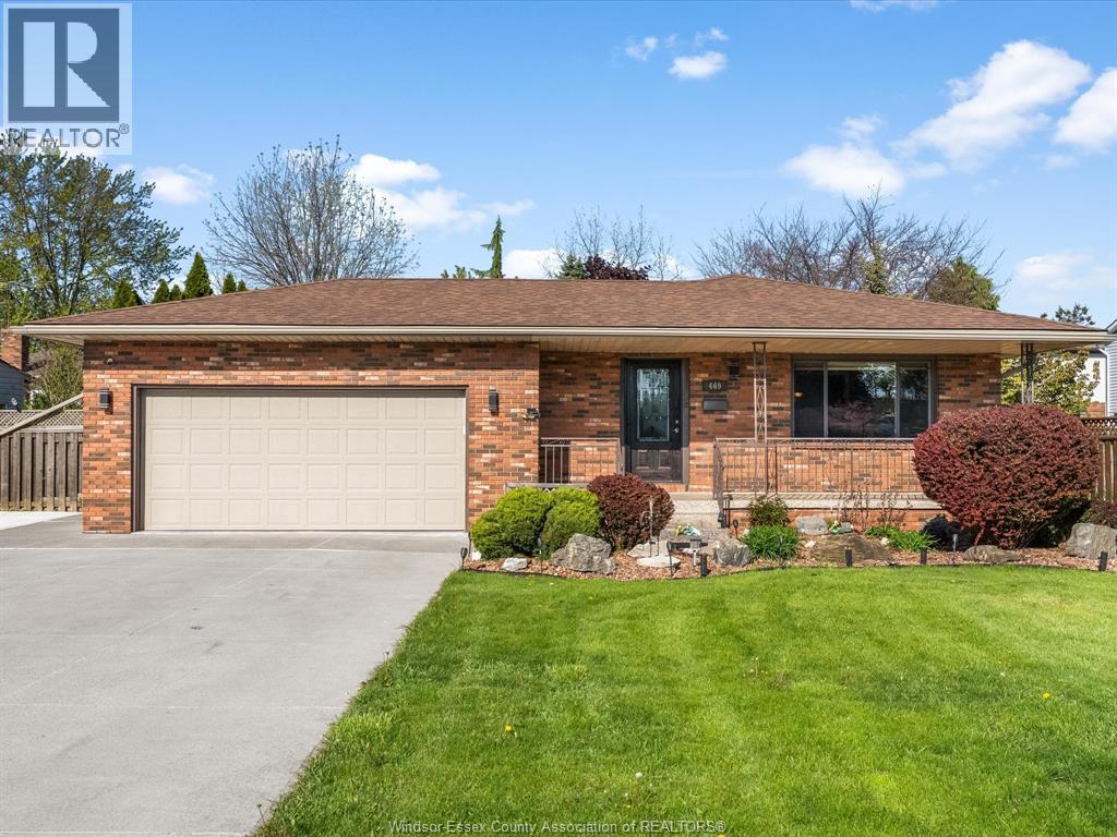 Additional image 4 of 669 Lesperance Road, Tecumseh, ON, N8N3Y8