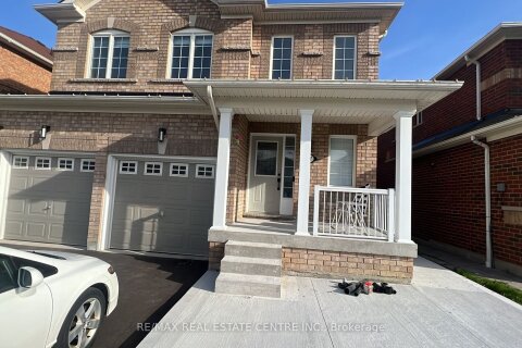 Additional image 8 of 37 Oceanpearl Crescent, Whitby, ON, L1N 0C5