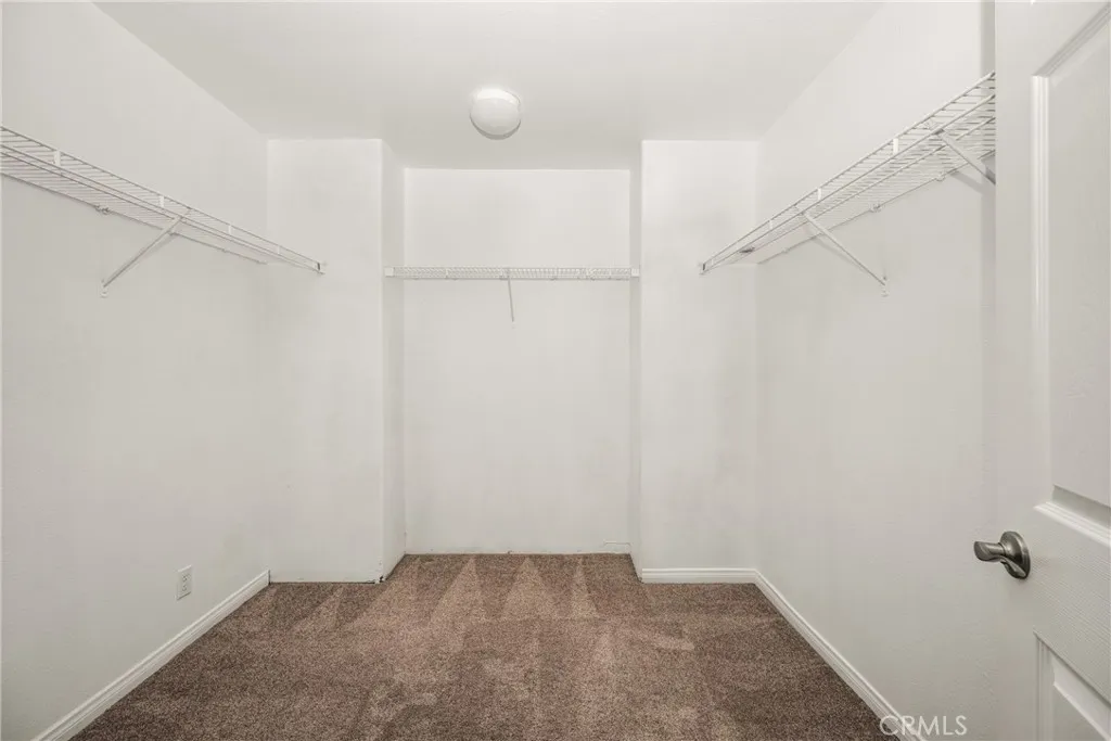 Additional image 91 of 15760 Danbury Way, Chino Hills, CA 91709