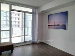 Additional image 5 of 1411-50 Forest Manor Road, Toronto, ON, M2J 1M6