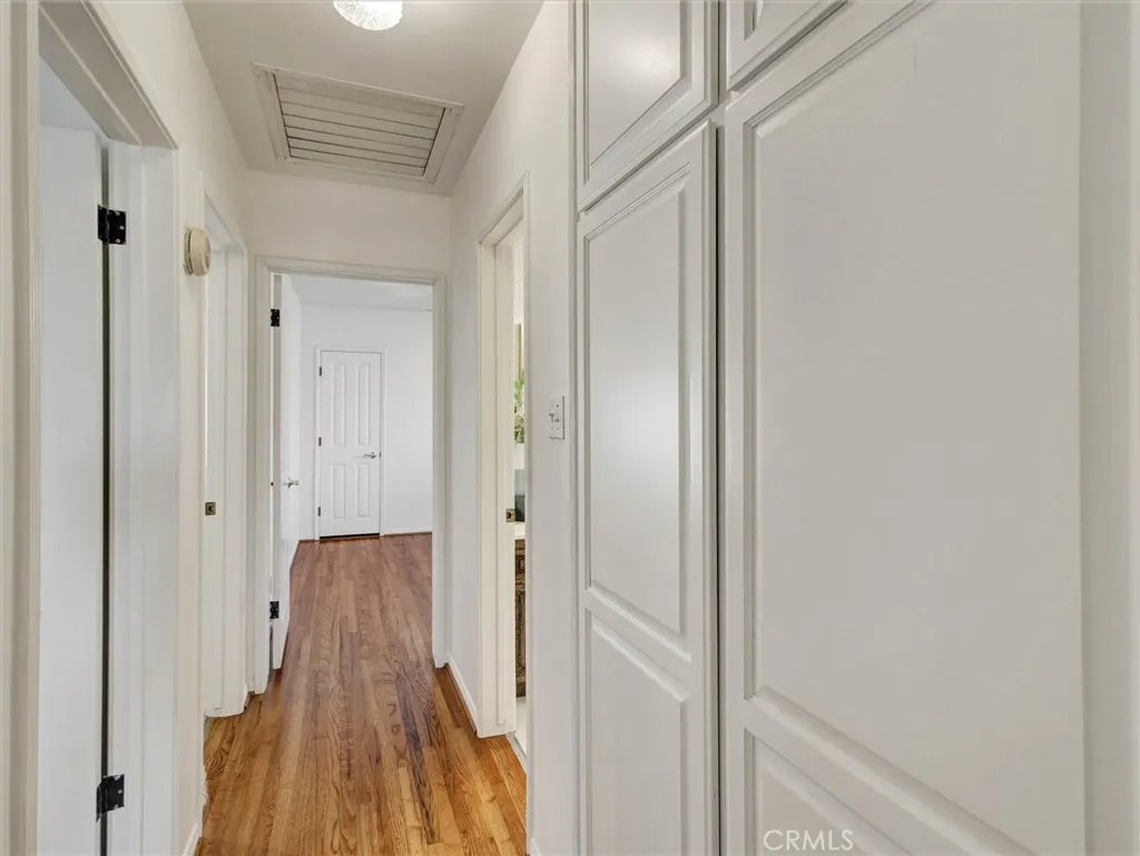 Additional image 23 of 6341 Sultana Ave, Temple City, CA 91775
