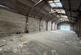 Additional image 7 of Unit 2 Communication Centre, Par Moor Road, Par, Cornwall, PL24 2SQ