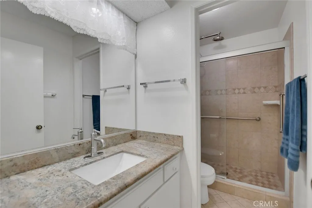 Additional image 19 of 25660 Huron Street, Loma Linda, CA 92354