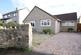 Additional image 21 of Detached Bungalow, Wookey, Wells