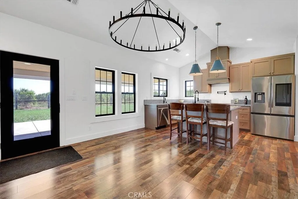 Additional image 50 of 1102 Barry Road, Yuba City, CA 95991