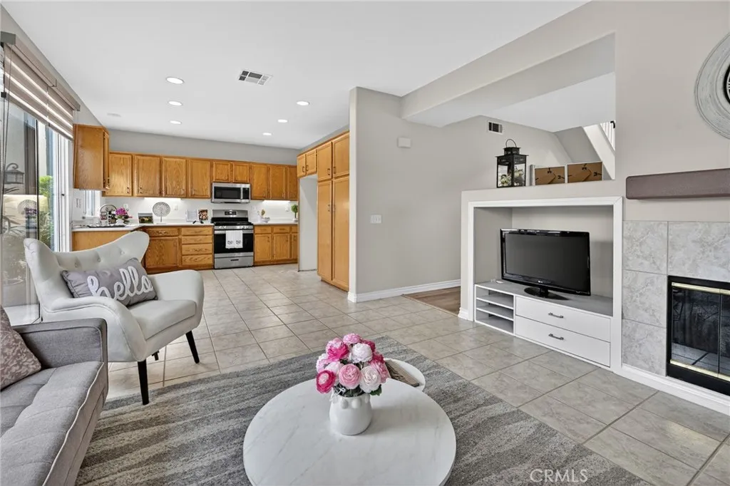 Additional image 28 of 14023 Visions Drive, La Mirada, CA 90638
