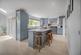 Additional image 3 of Llys Gwynan, Ammanford SA18