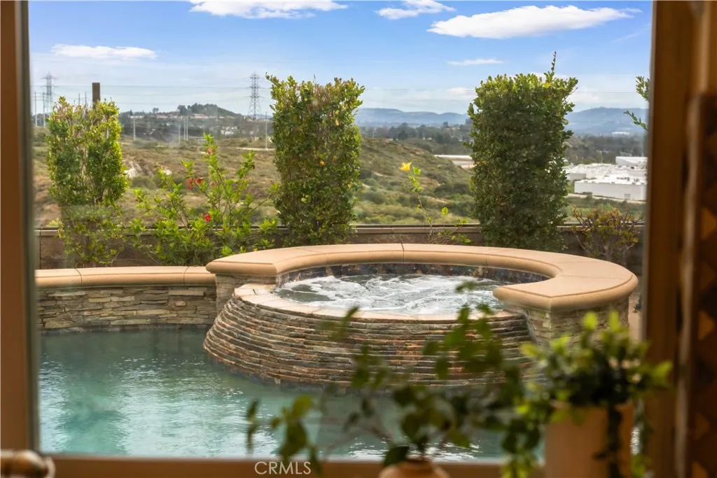 Additional image 119 of 1672 Sunset View Dr, Lake Forest, CA 92679