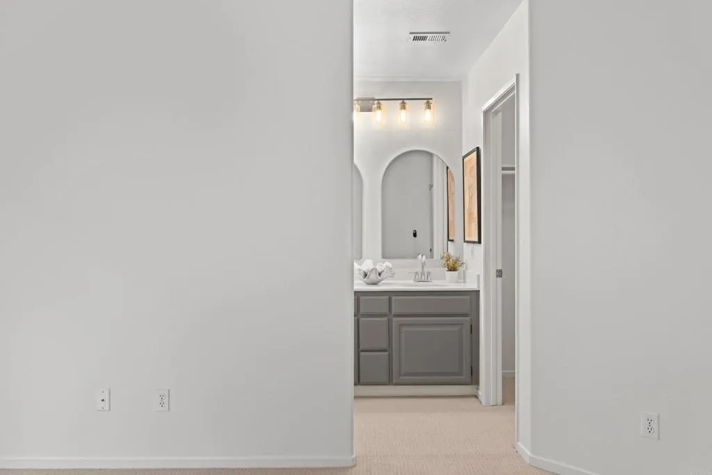 Additional image 32 of 12862 Carriage Heights Way, Poway, CA 92064