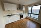 Additional image 9 of Apartment 704, Metis, 1 Scotland Street, Sheffield S3 7AQ