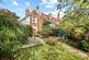 Additional image 25 of High Street, Brightlingsea, Colchester, Essex, CO7