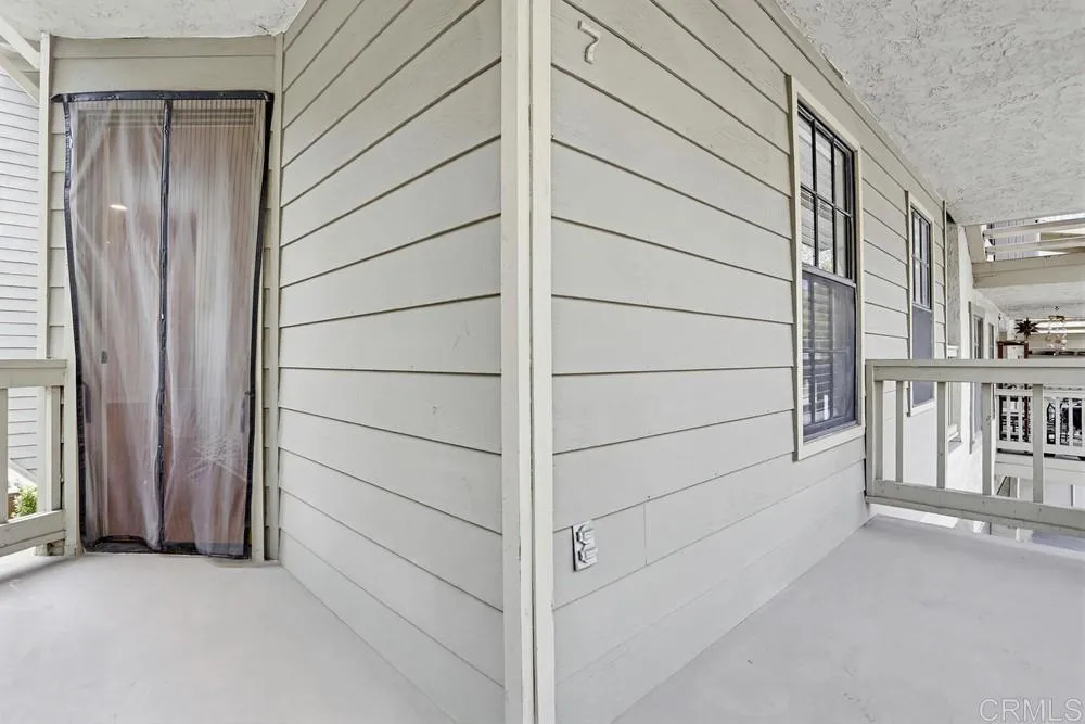 Additional image 98 of 3961 Hortensia St Unit H7, San Diego, CA 92110