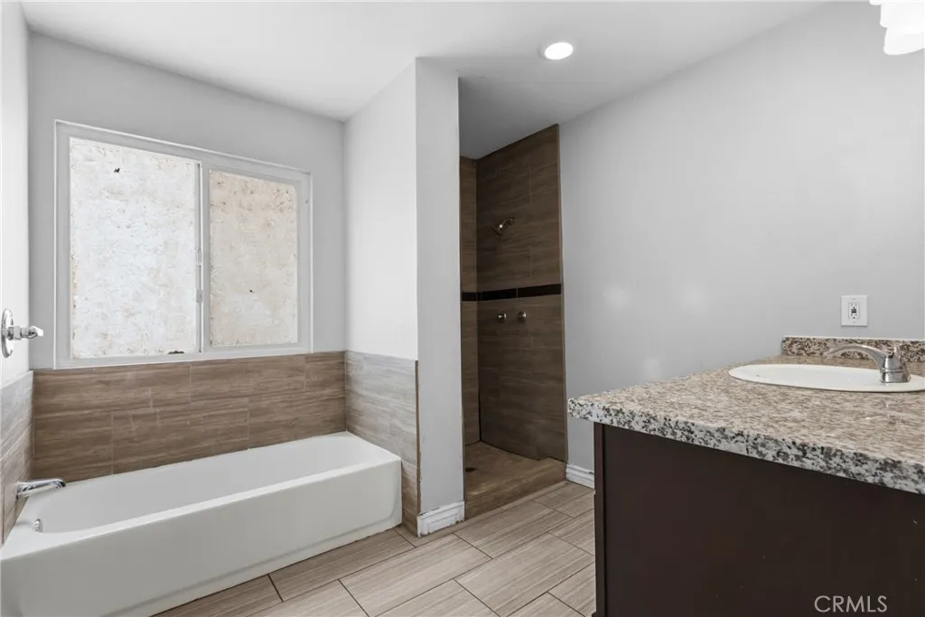 Additional image 77 of 16397 Orange Way, Fontana, CA 92335