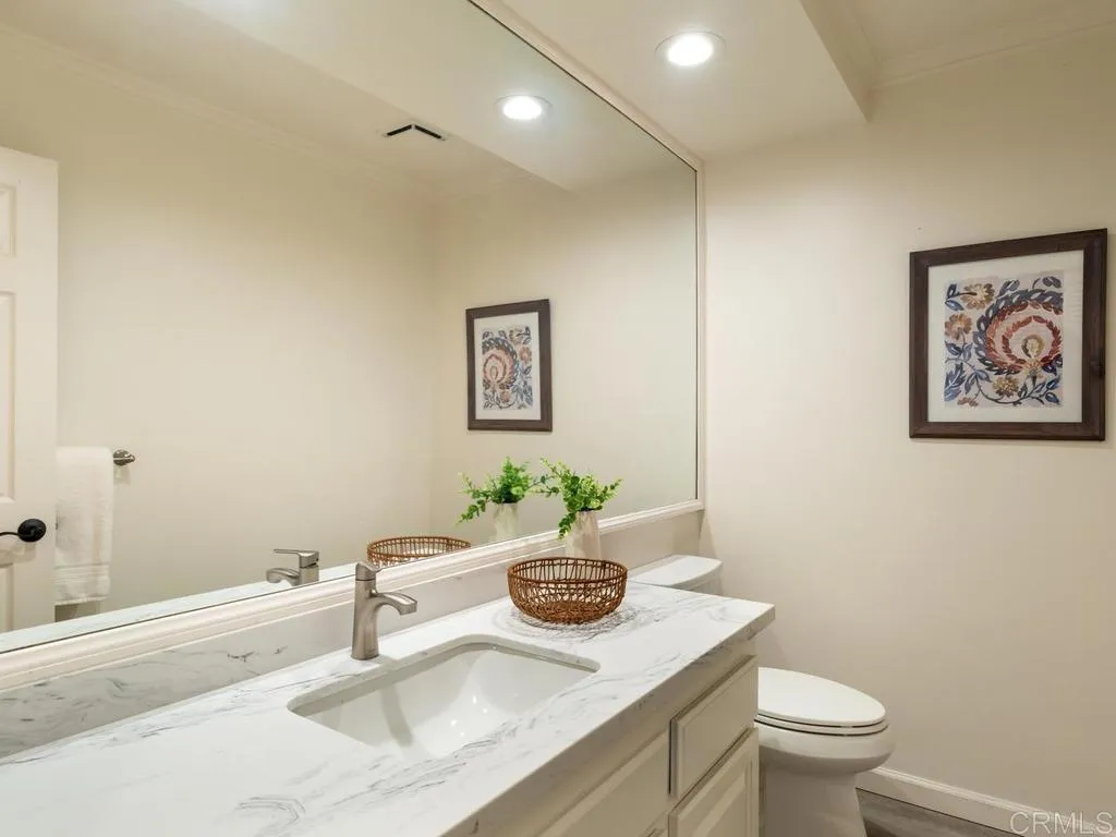Additional image 59 of 15315 Via Simpatico, Rancho Santa Fe, CA 92091