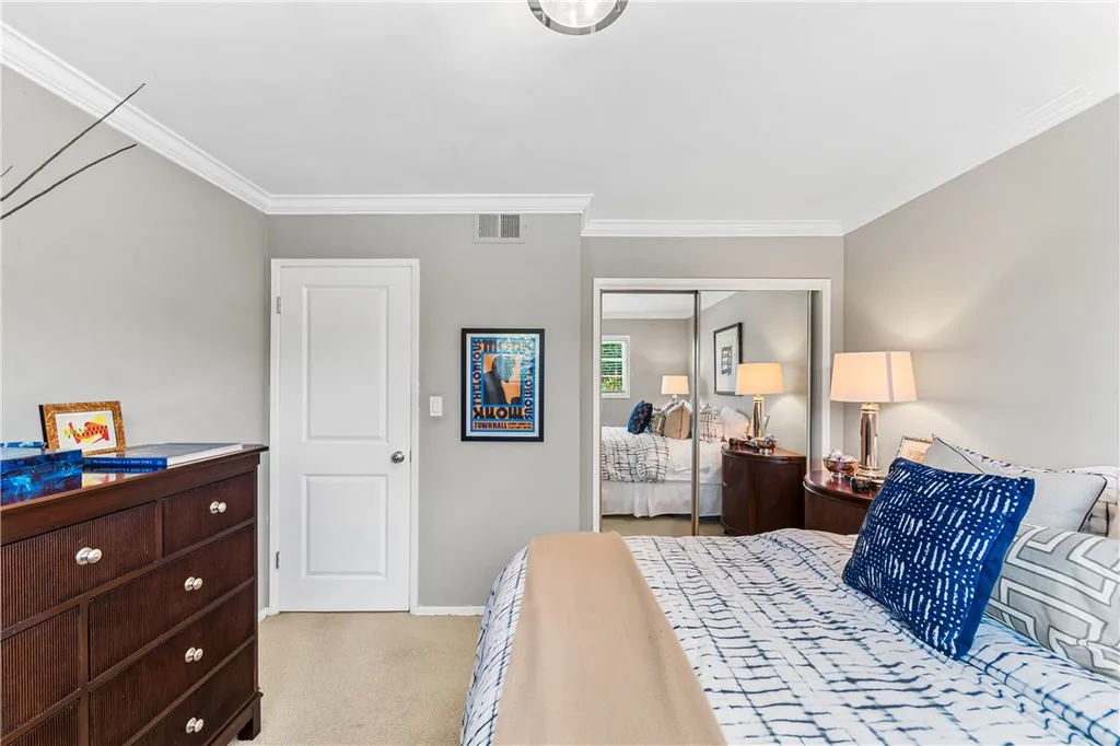 Additional image 22 of 12751 Owen St, Garden Grove, CA 92845