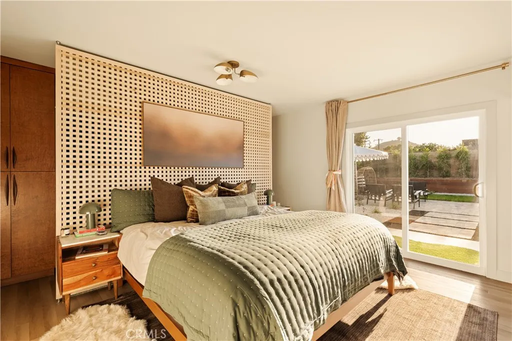 Additional image 31 of 1335 Hendrix Avenue, Thousand Oaks, CA 91360
