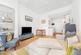 Additional image 6 of Rosebery Road, London SW2