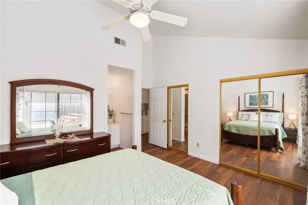 Additional image 48 of 2760 Gramercy Ave, Torrance, CA 90501