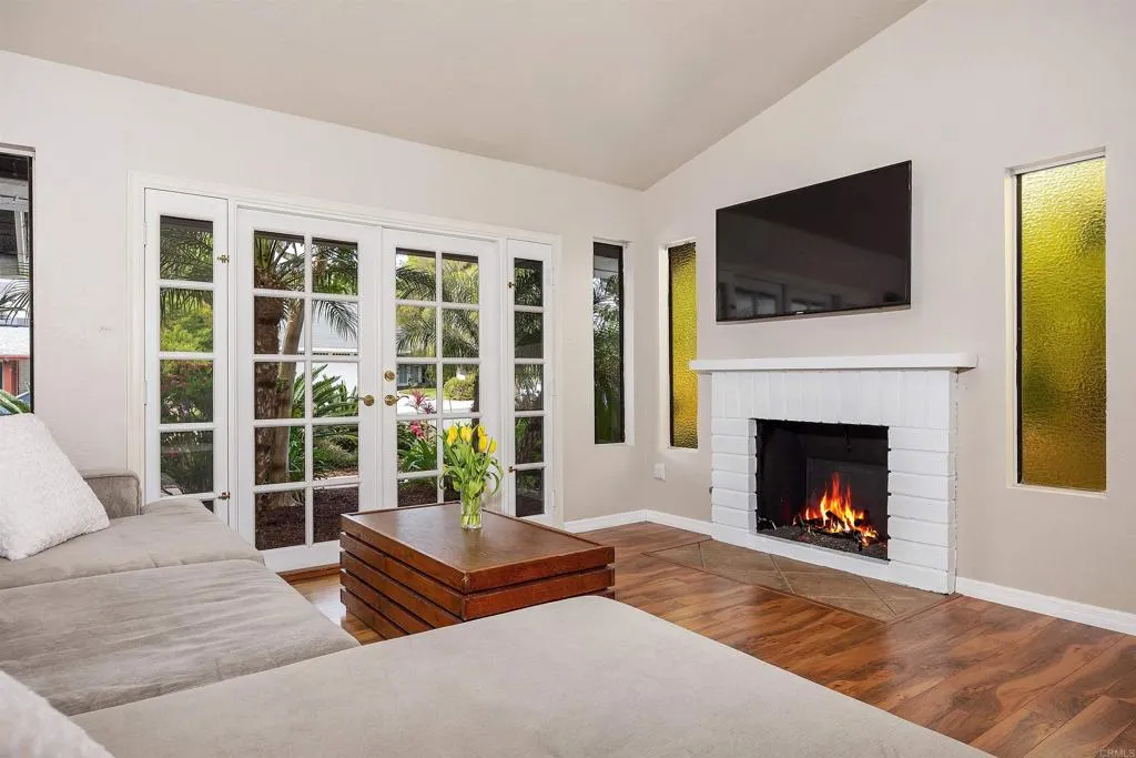 Additional image 38 of 1733 Schooner Way, Carlsbad, CA 92008