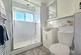 Additional image 9 of Widemouth Bay Holiday Village, Bude, Cornwall, EX23