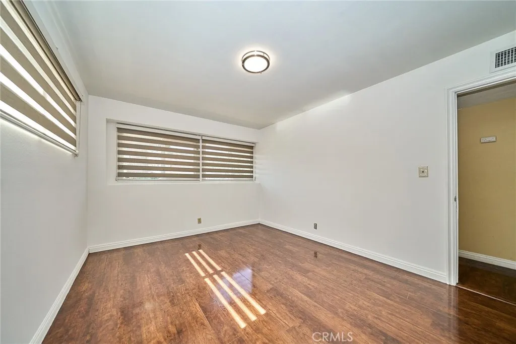 Additional image 59 of 14403 Crystal Lattern Dr, Hacienda Heights, CA 91745