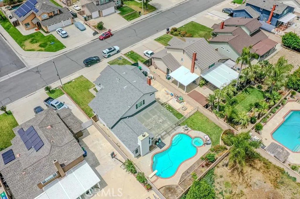 Additional image 11 of 13469 Saratoga Pl, Chino, CA 91710