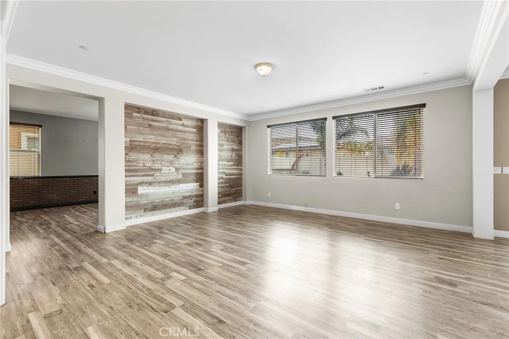 Additional image 62 of 36556 Obaria Way, Lake Elsinore, CA 92532