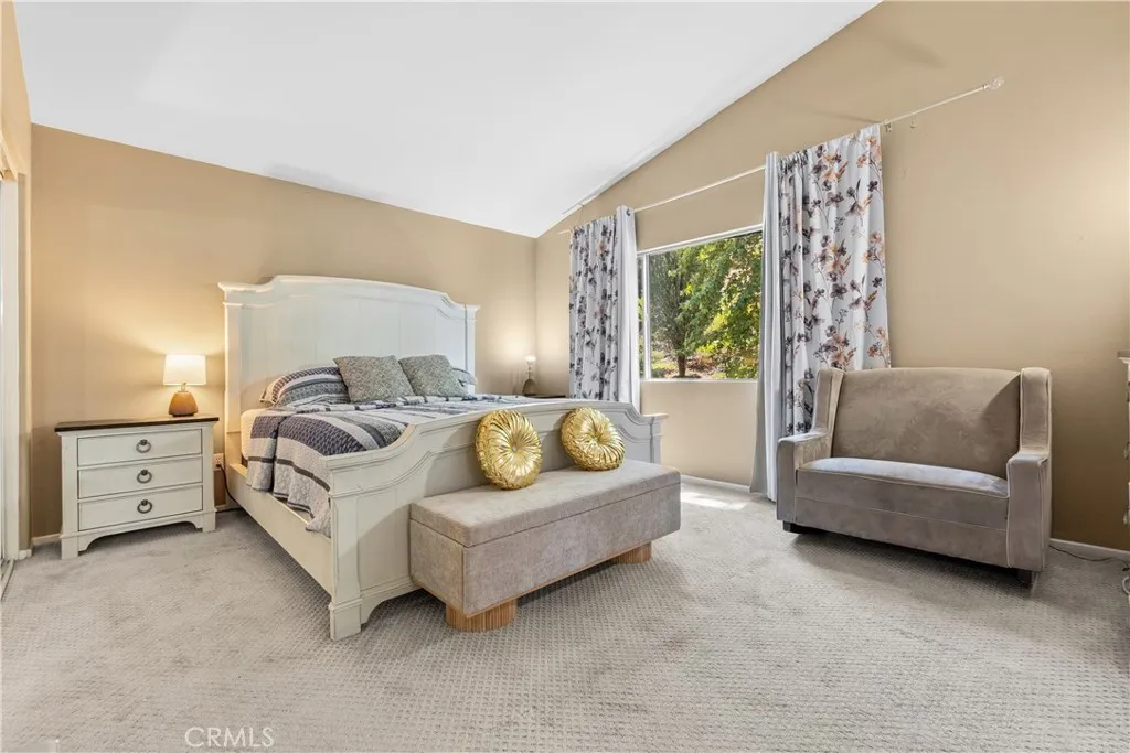 Additional image 81 of 9265 Nickellaus Court, Corona, CA 92883