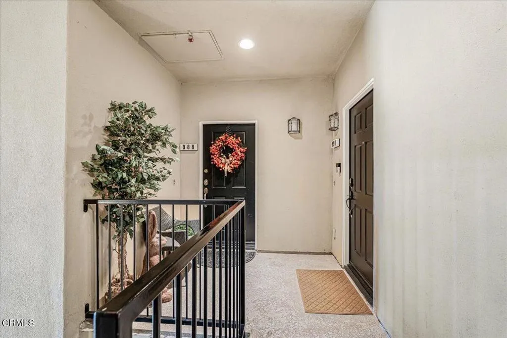 Additional image 29 of 990 Holiday Avenue, Ventura, CA 93003