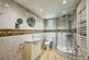 Additional image 11 of Hockers Lane, Maidstone ME14