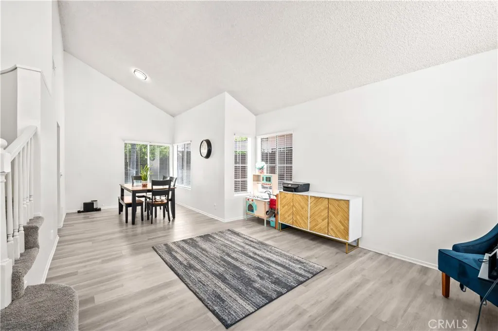 Additional image 39 of 10302 Via Pastoral, Moreno Valley, CA 92557